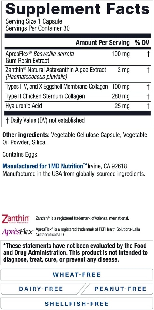 1md-nutrition-movemd-curcuminmd-plus-bun-3.jpg