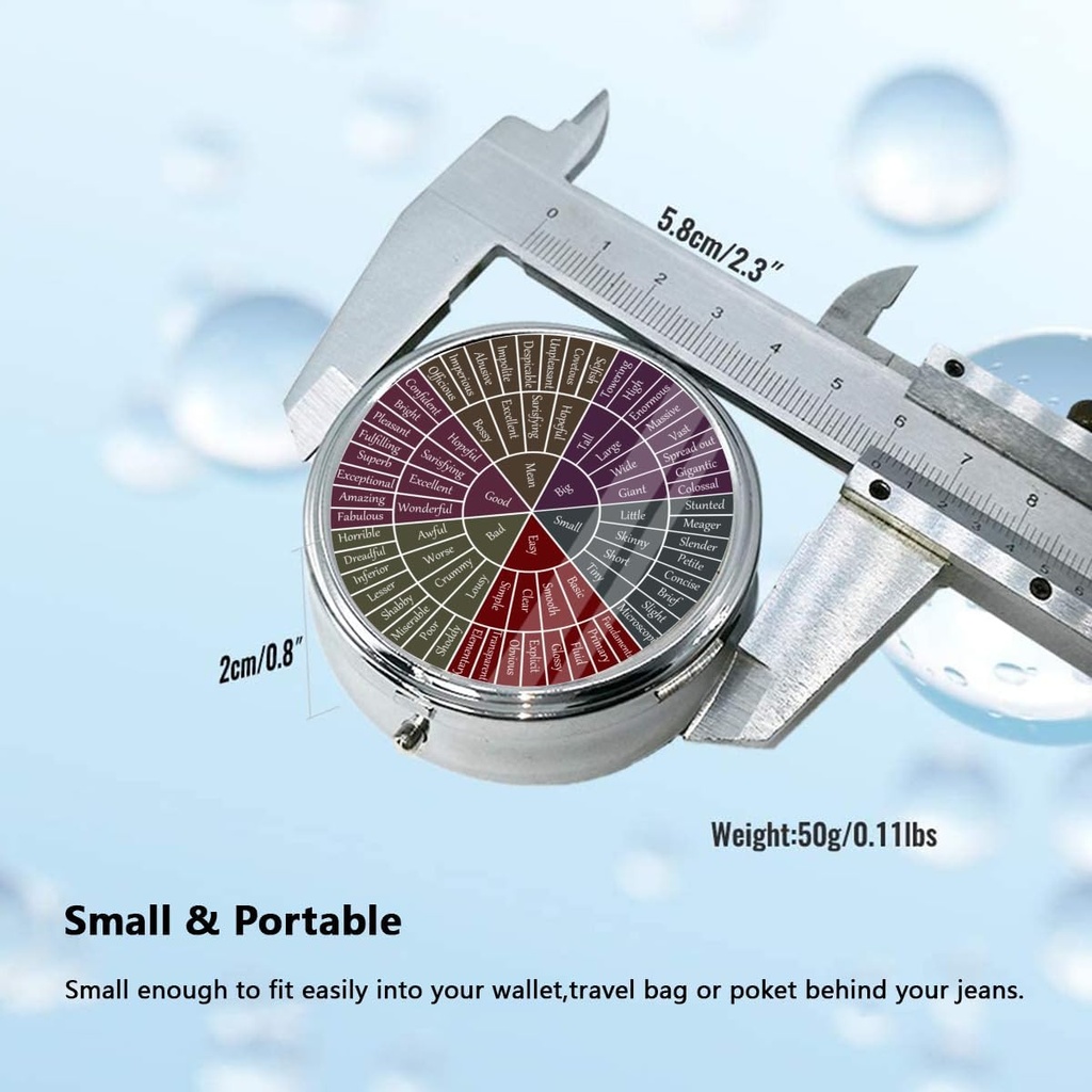 wheel-of-feelings-and-emotions---3-compa-4.jpg
