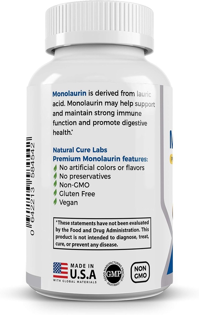 bundle-monolaurin-600mg-2-pack-clean-l-l-4.jpg