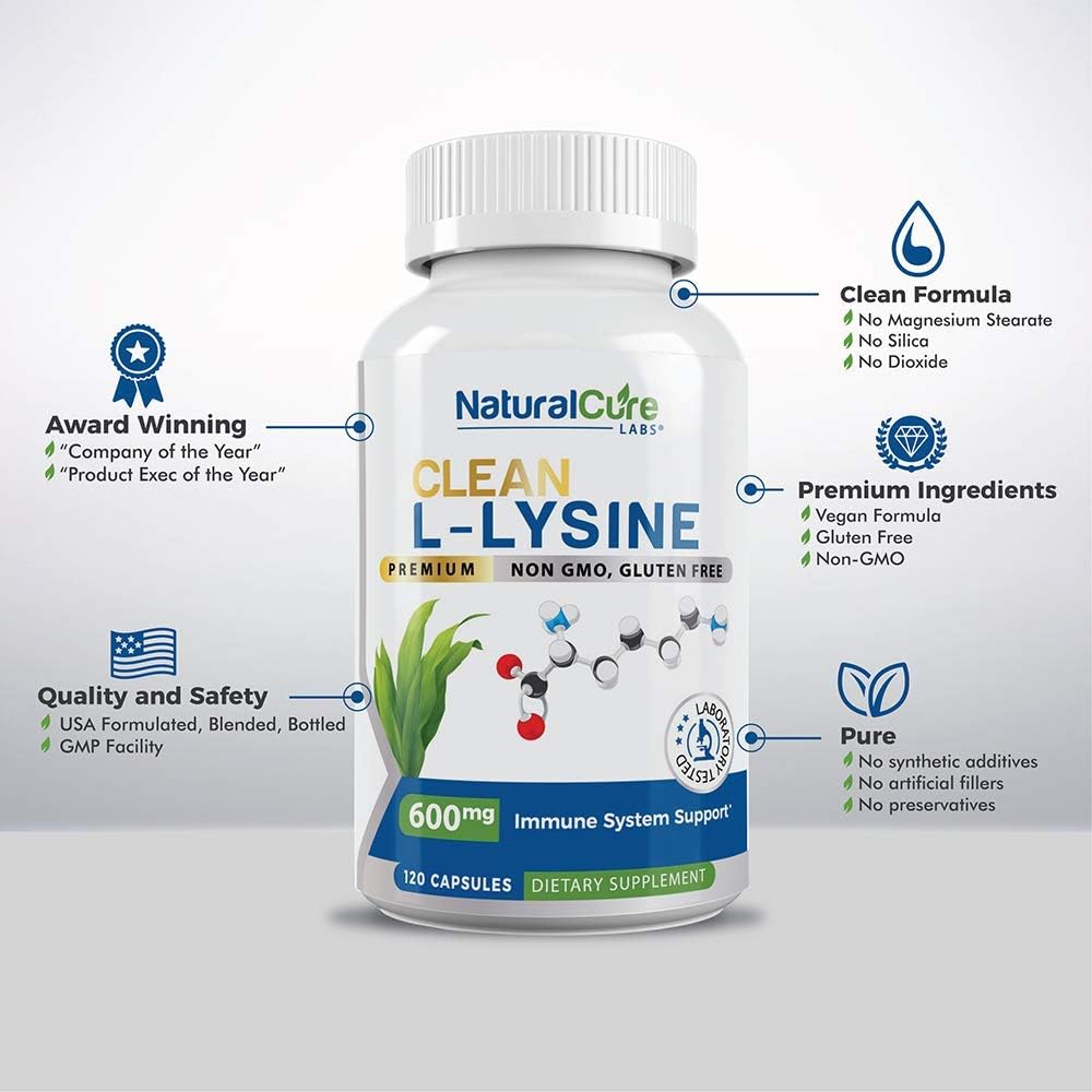 bundle-monolaurin-600mg-2-pack-clean-l-l-5.jpg