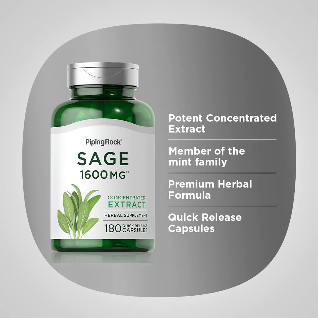 piping-rock-sage-supplement-for-women-an-4.jpg