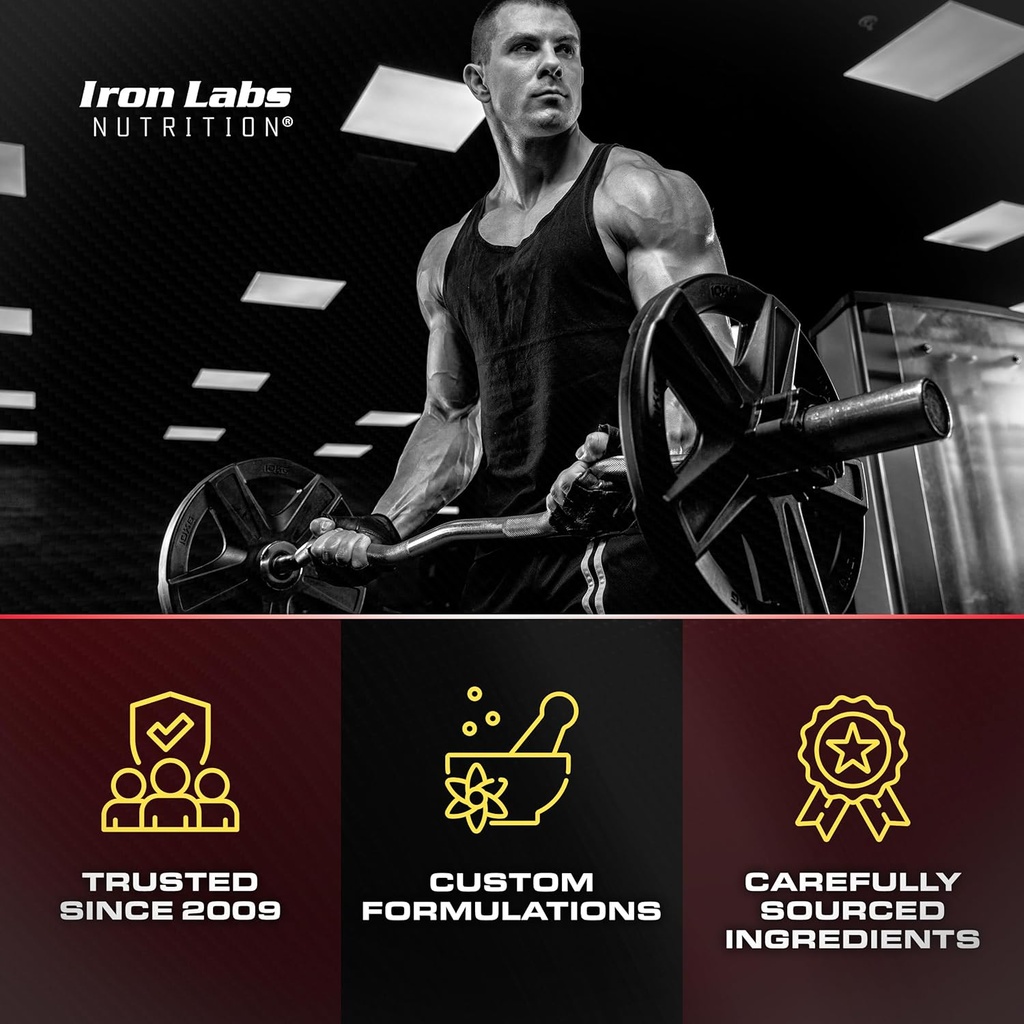 iron-labs-nutrition-testo-gummies-for-me-5.jpg