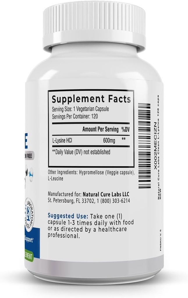 bundle-monolaurin-600mg-2-pack-clean-l-l-6.jpg