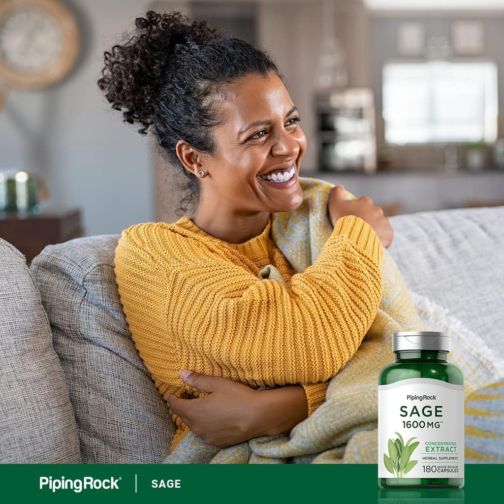 piping-rock-sage-supplement-for-women-an-6.jpg