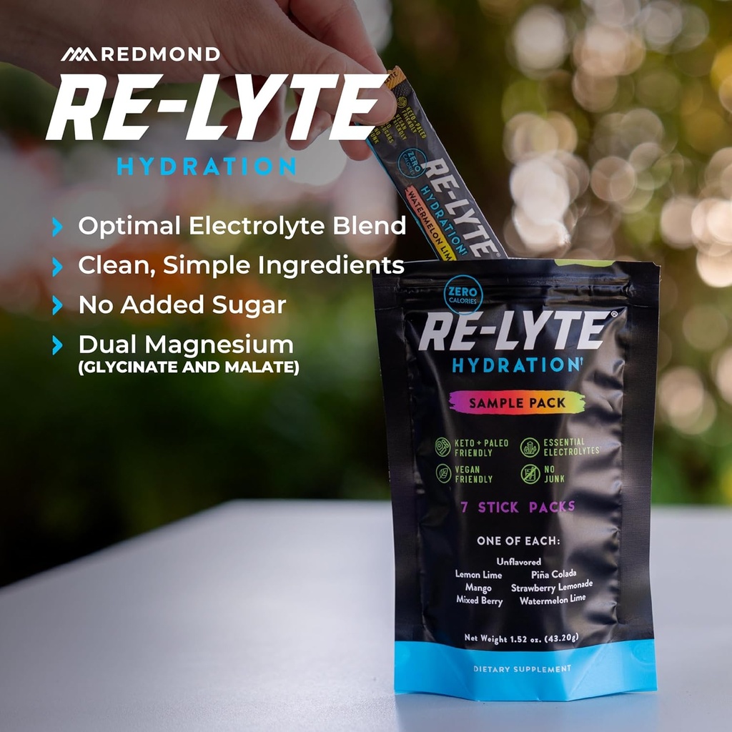 redmond-re-lyte-hydration-electrolyte-po-5.jpg