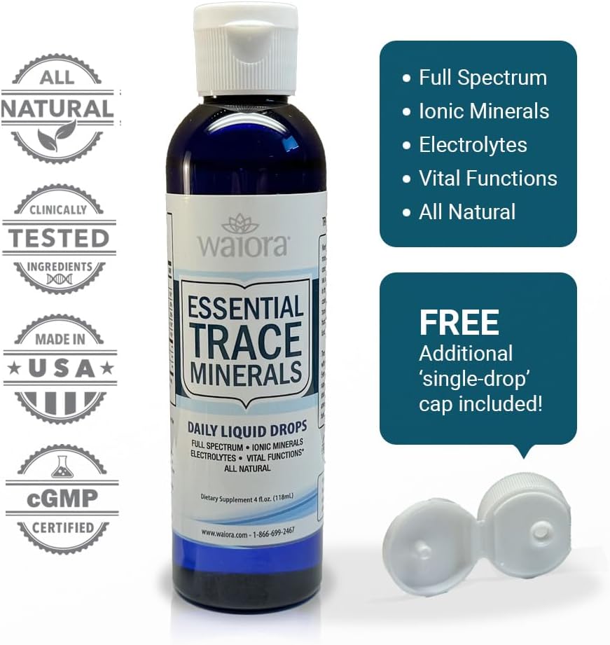 waiora-essential-trace-minerals-help-rep-2.jpg