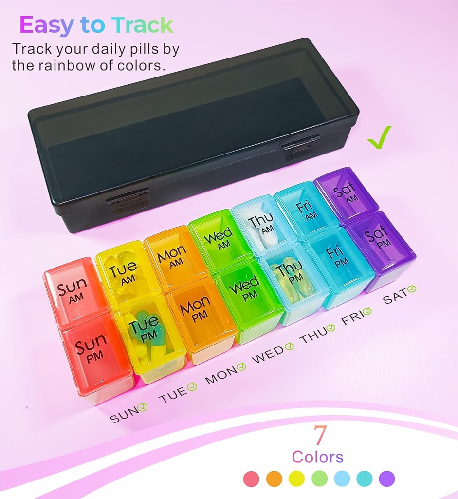weekly-pill-organizer-2-times-a-day-am-p-2.jpg