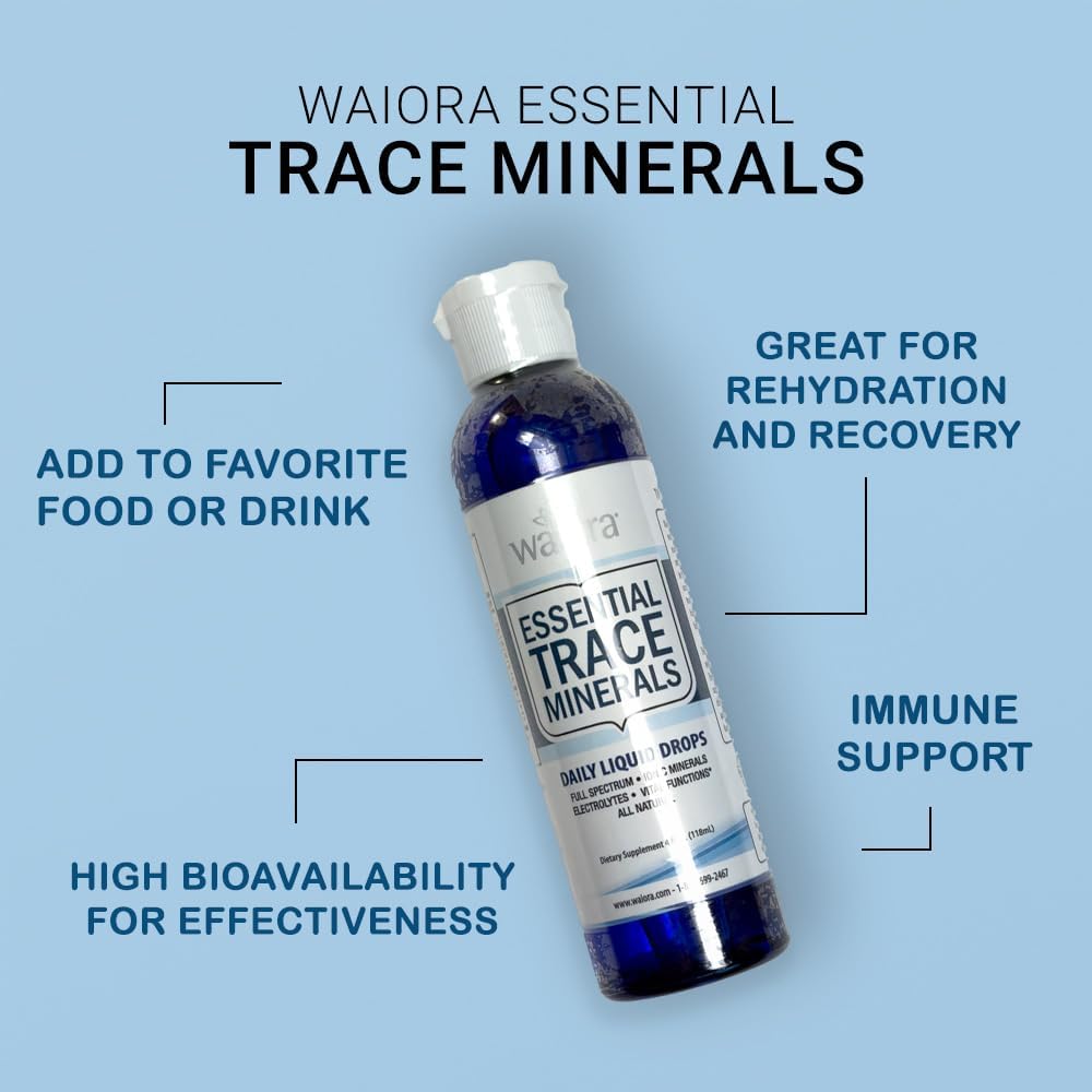 waiora-essential-trace-minerals-help-rep-4.jpg