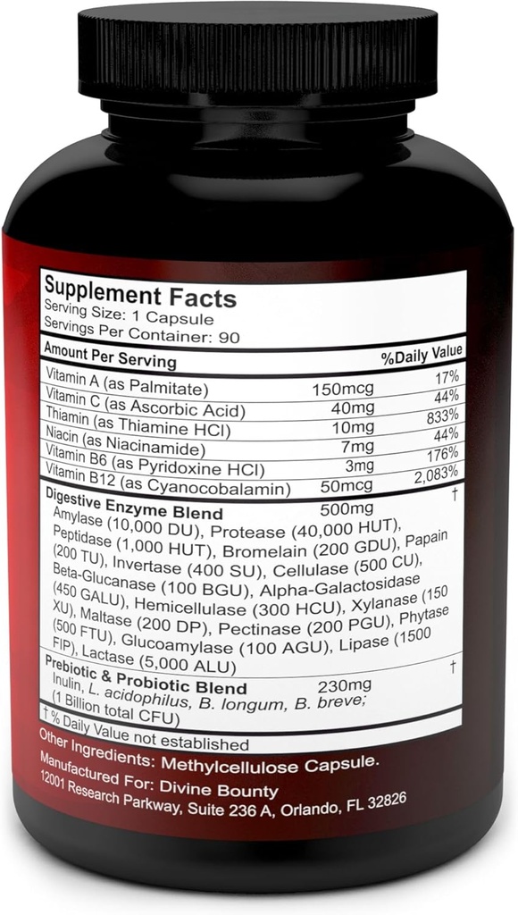divine-bounty-digestive-enzymes-with-pro-2.jpg
