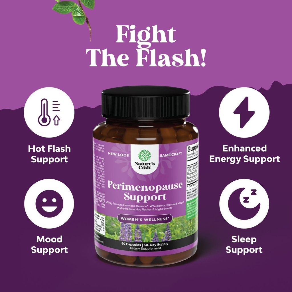 bundle-of-perimenopause-supplement-for-w-4.jpg