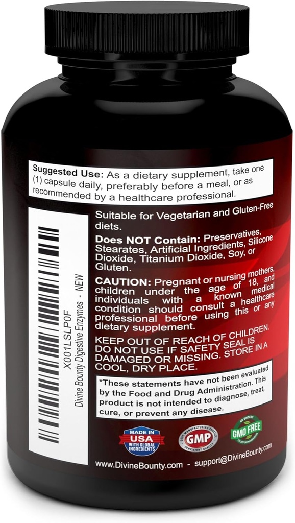 divine-bounty-digestive-enzymes-with-pro-3.jpg