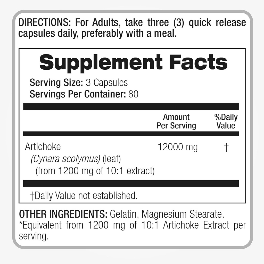 fito-medics-lab-artichoke-extract-artich-4.jpg