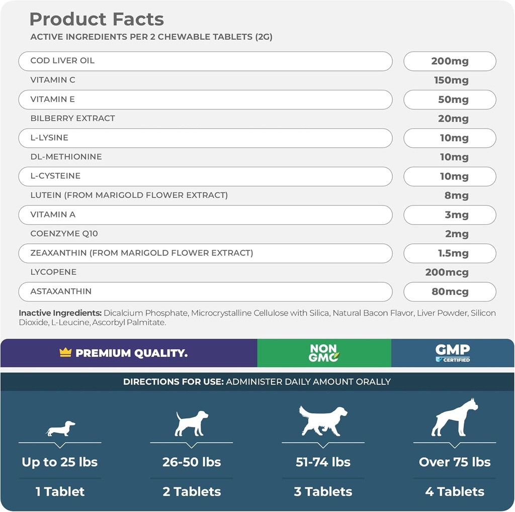 eye-support-for-dogs---120-chewable-tabl-5.jpg