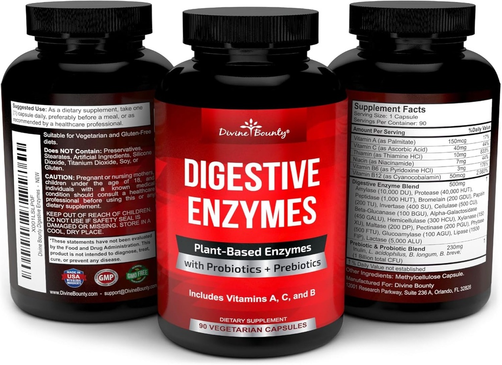 divine-bounty-digestive-enzymes-with-pro-4.jpg