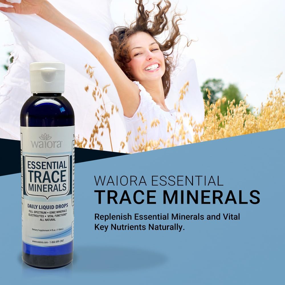 waiora-essential-trace-minerals-help-rep-6.jpg