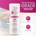 healthfare-feminine-ph-checker-test-stri-4.jpg