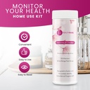 healthfare-feminine-ph-checker-test-stri-5.jpg