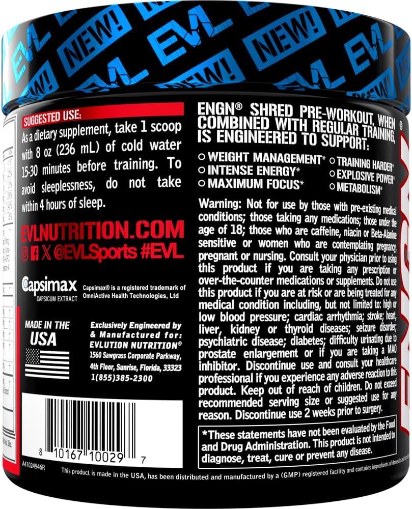 evl-ultimate-pre-workout-powder---thermo-3.jpg