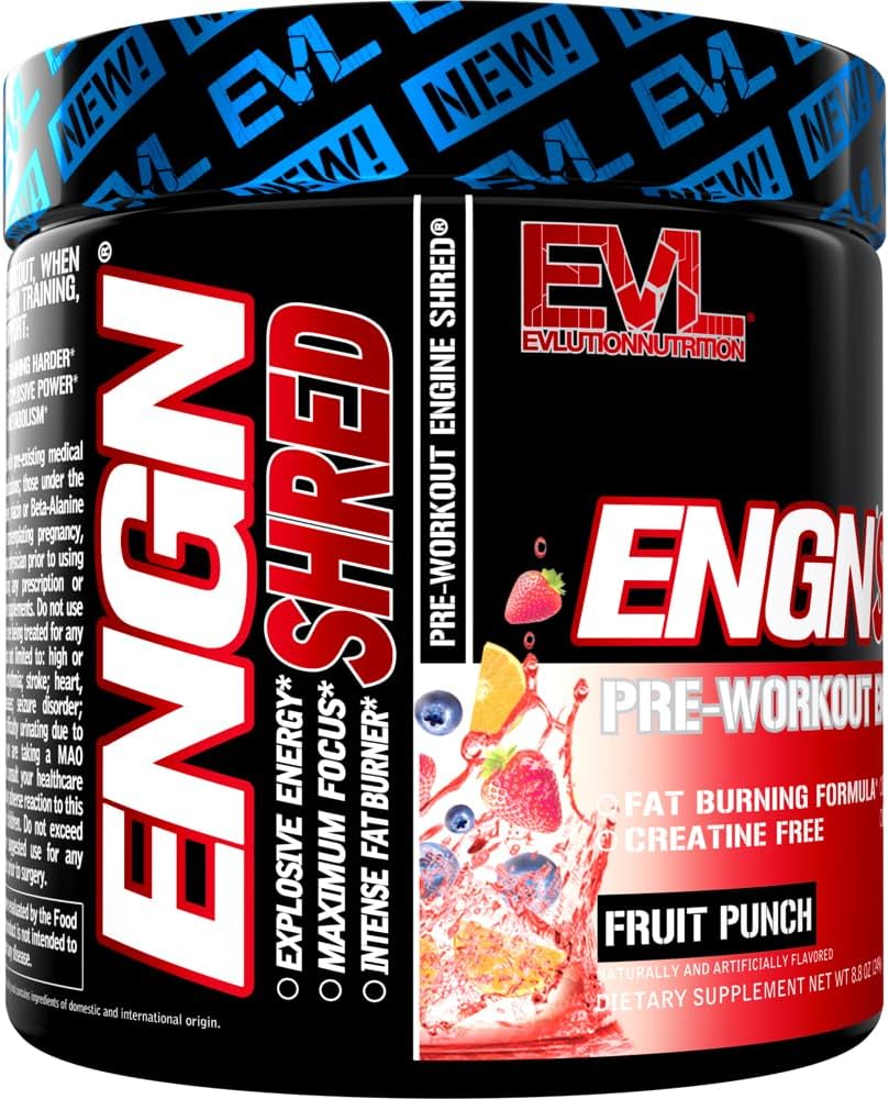 evl-ultimate-pre-workout-powder---thermo-4.jpg