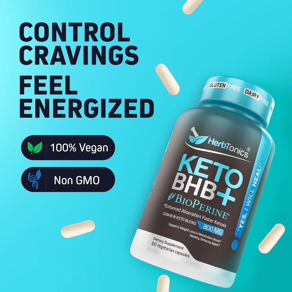 herbtonics-keto-bhb-bioperine-keto-pills-5.jpg