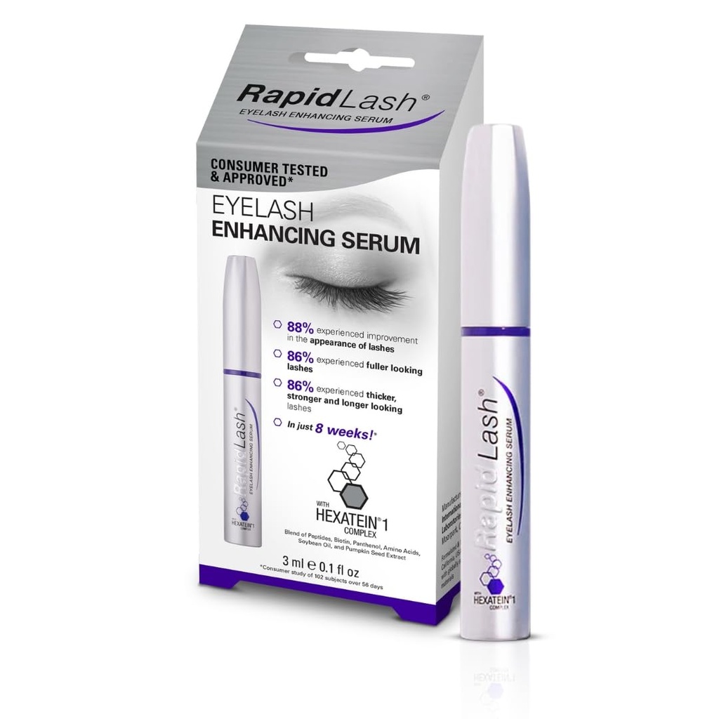 eyelash-enhancing-serum-with-hexatein-1--2.jpg