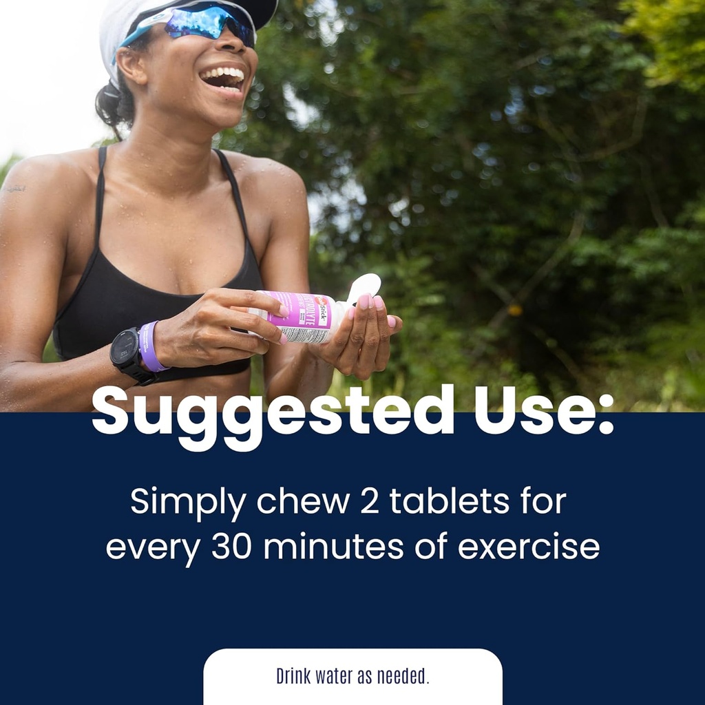 saltstick-electrolyte-fastchews---60-gre-6.jpg