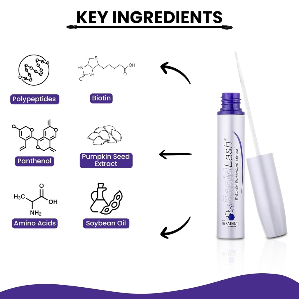 eyelash-enhancing-serum-with-hexatein-1--3.jpg