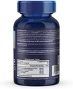 motion-advanced-joint-support-hyaluronic-2.jpg