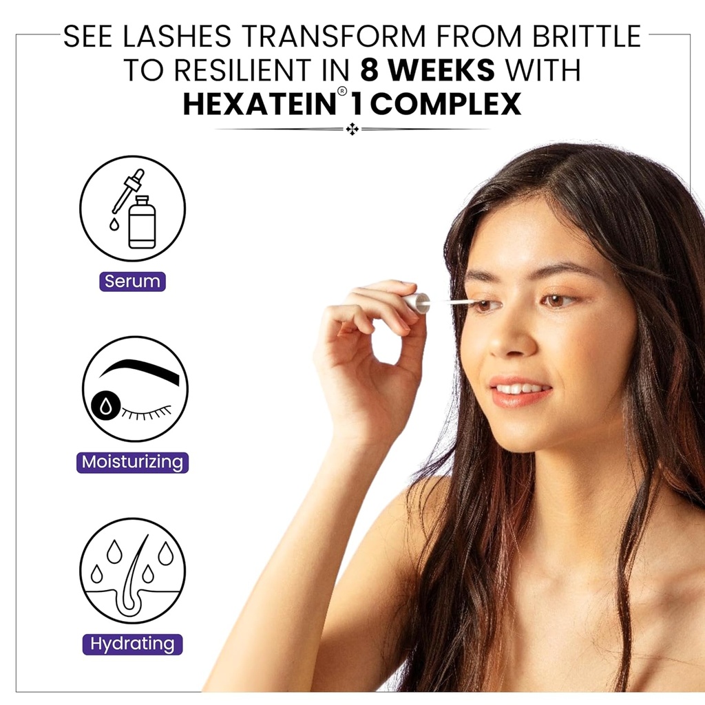 eyelash-enhancing-serum-with-hexatein-1--4.jpg