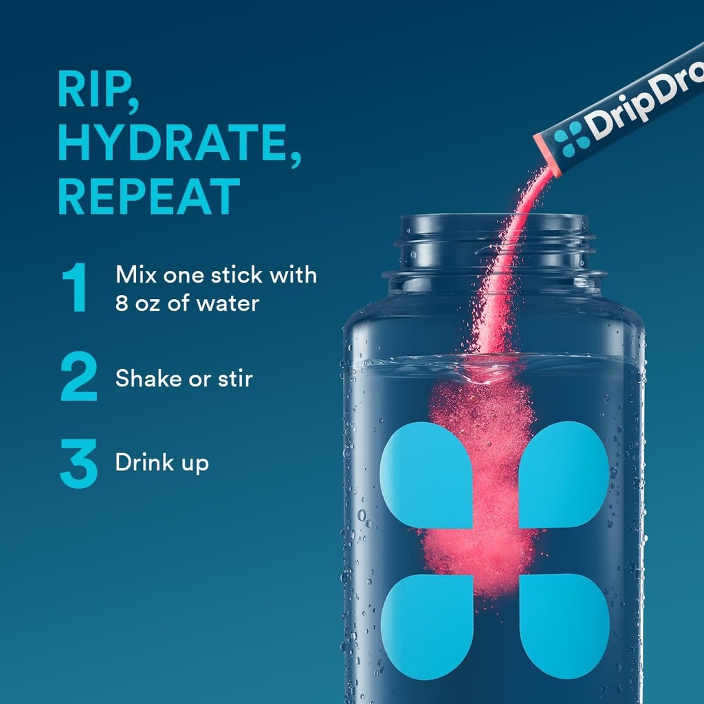 dripdrop-hydration-packets---sunburst-va-6.jpg