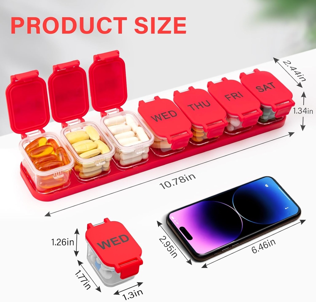 extra-large-weekly-pill-organizer---wate-4.jpg