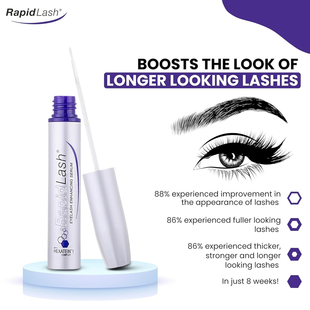 eyelash-enhancing-serum-with-hexatein-1--5.jpg