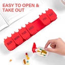 extra-large-weekly-pill-organizer---wate-5.jpg