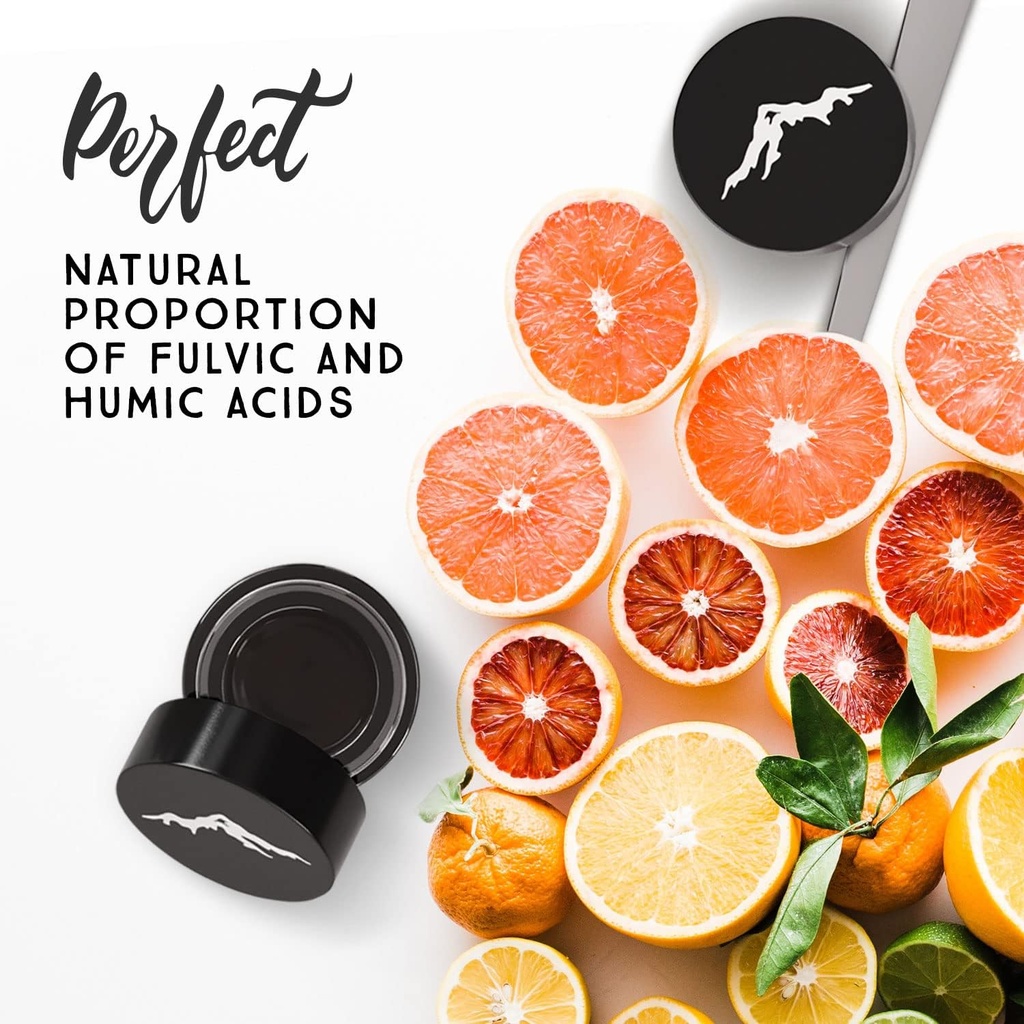 shilajit-by-pure-himalyan-shilajit-grade-3.jpg