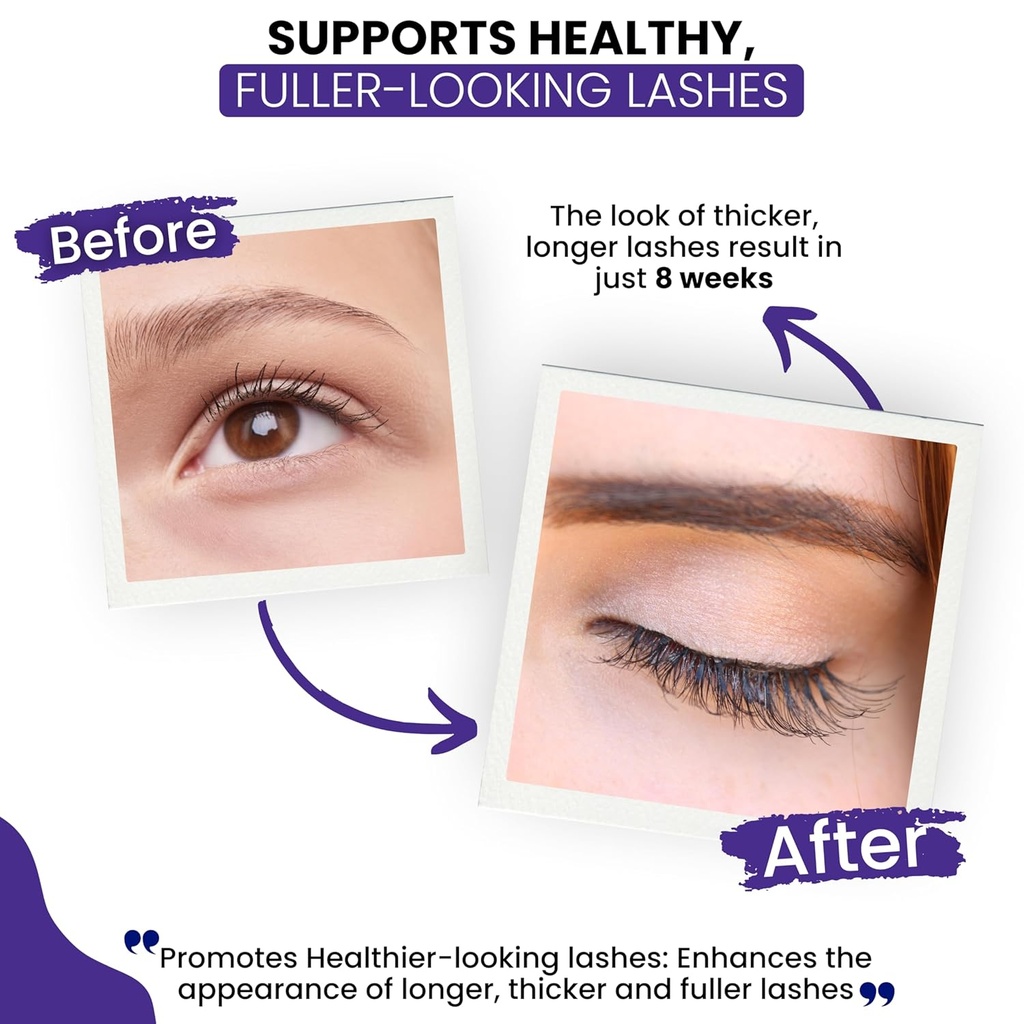 eyelash-enhancing-serum-with-hexatein-1--6.jpg