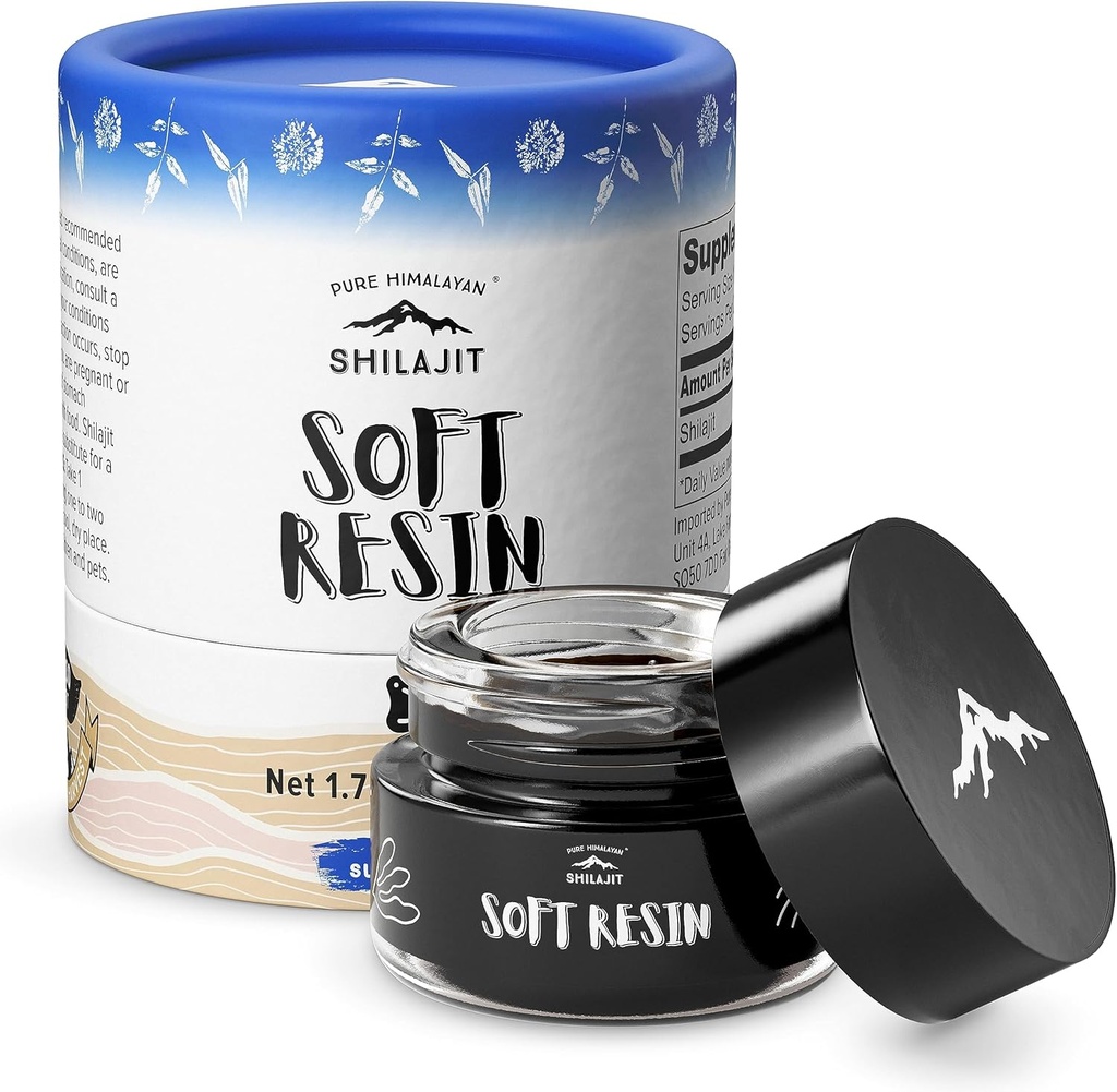 shilajit-by-pure-himalyan-shilajit-grade-4.jpg