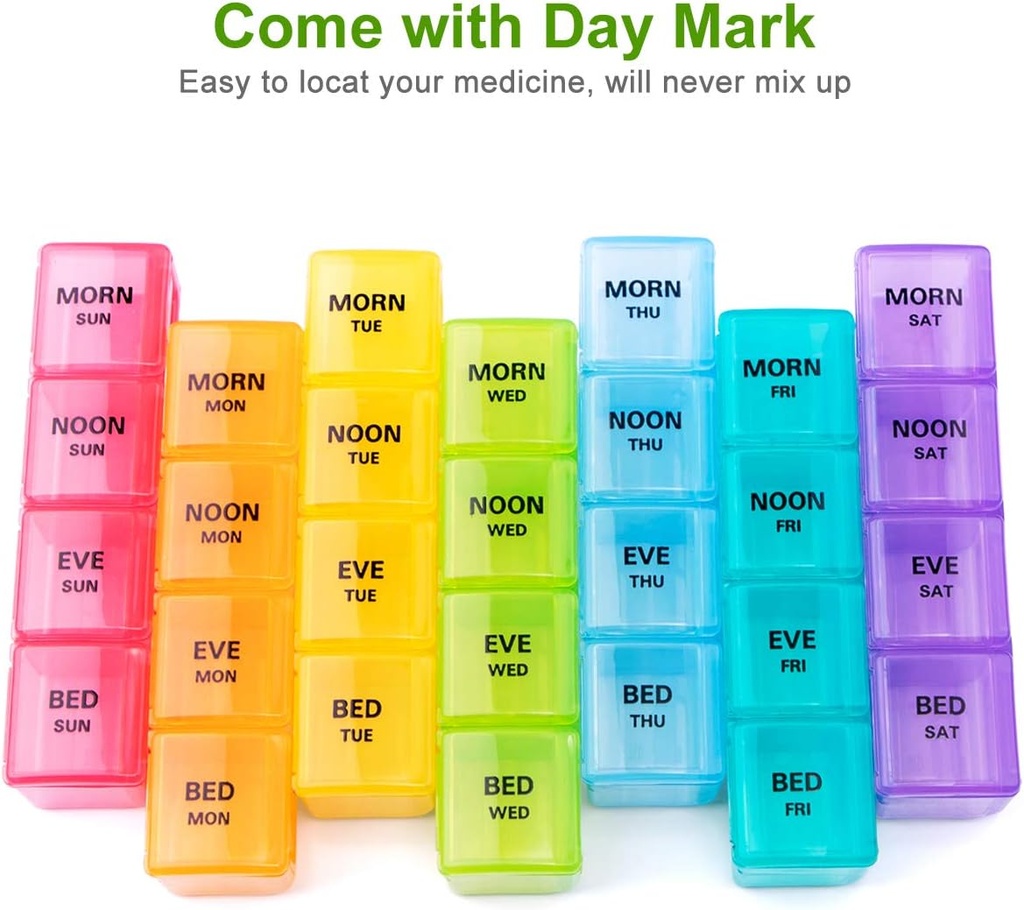 sukuos-large-weekly-pill-organizer-7-day-2.jpg