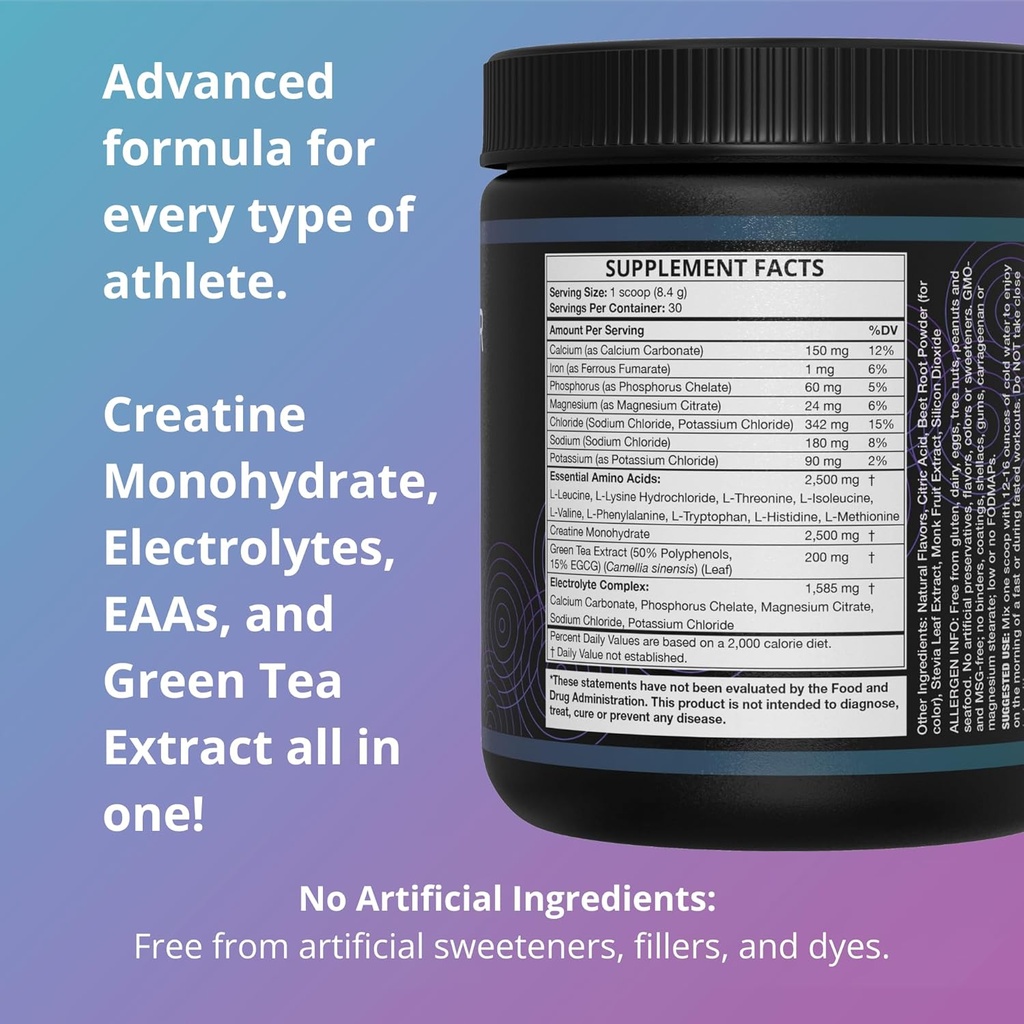 fast-fasting-electrolyte-powder-with-cre-2.jpg