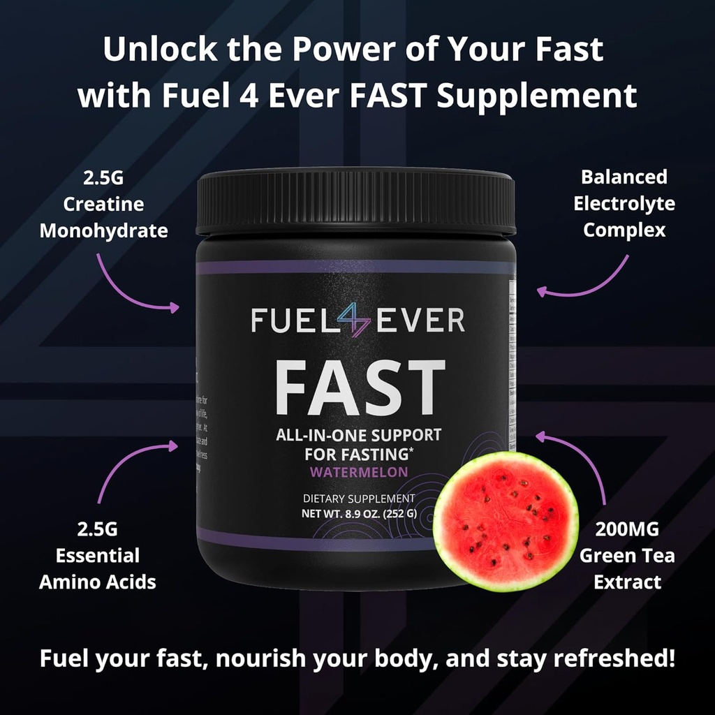 fast-fasting-electrolyte-powder-with-cre-3.jpg