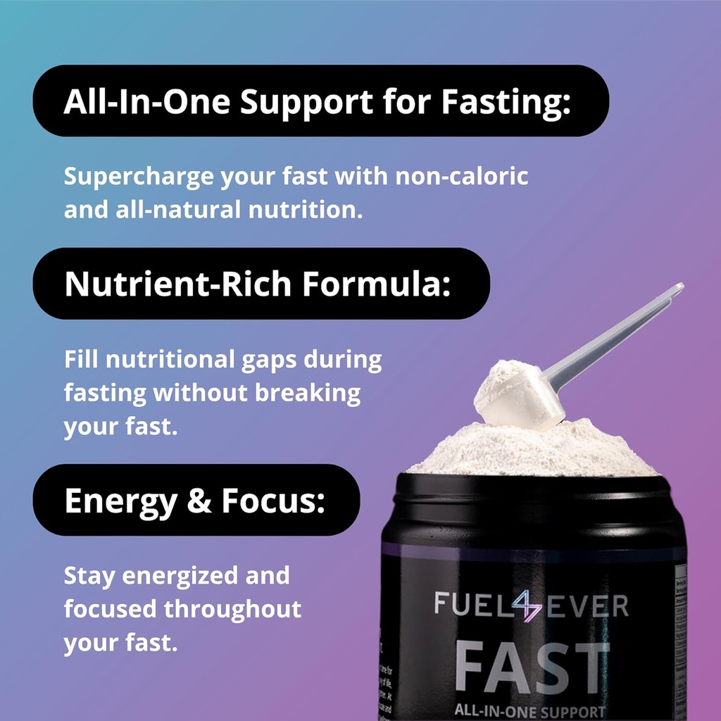 fast-fasting-electrolyte-powder-with-cre-4.jpg