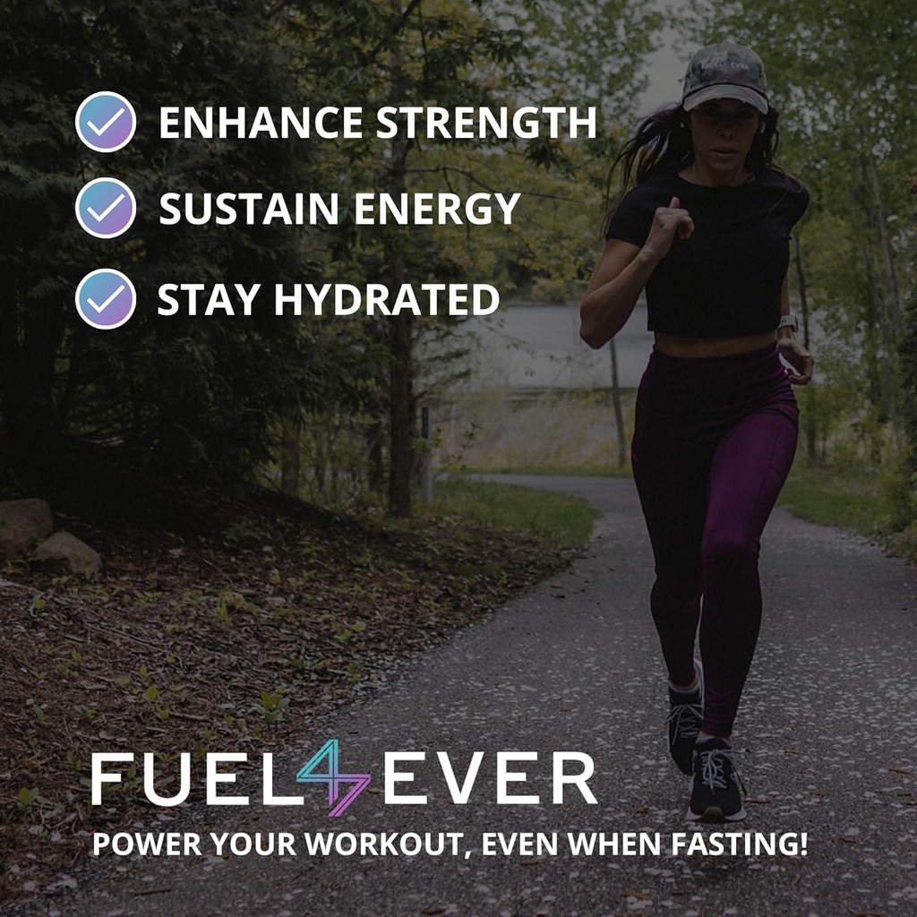 fast-fasting-electrolyte-powder-with-cre-5.jpg