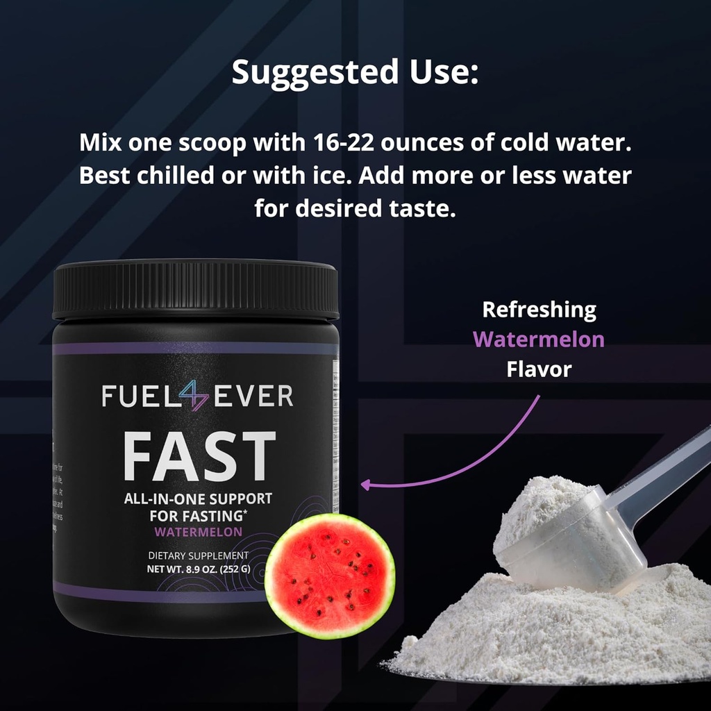 fast-fasting-electrolyte-powder-with-cre-6.jpg