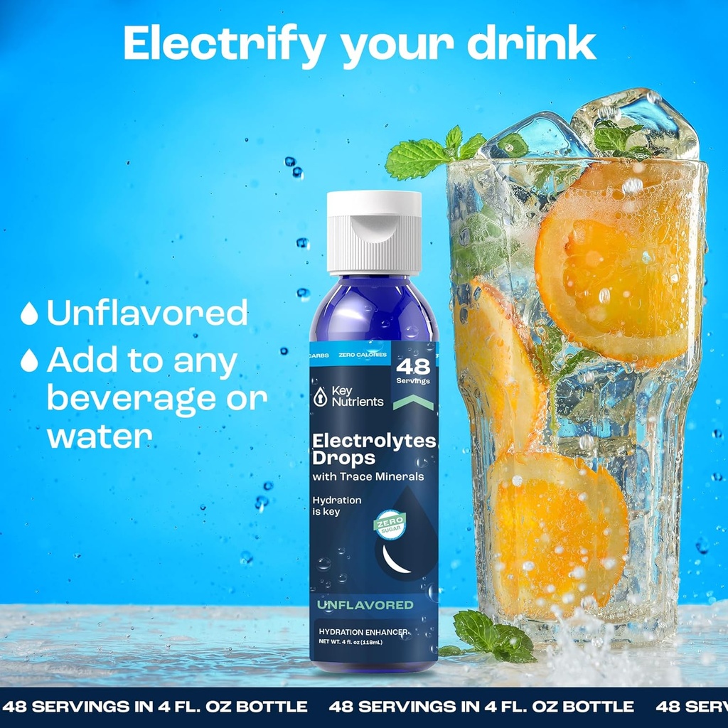 key-nutrients-trace-minerals-liquid-elec-5.jpg