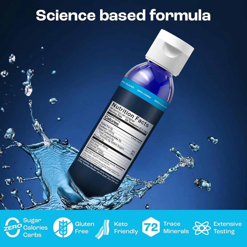 key-nutrients-trace-minerals-liquid-elec-6.jpg