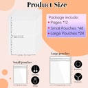 travel-jewelry-organizer-case-transparen-2.jpg
