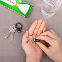 micro-keychain-pill-holder-titanium-wate-2.jpg