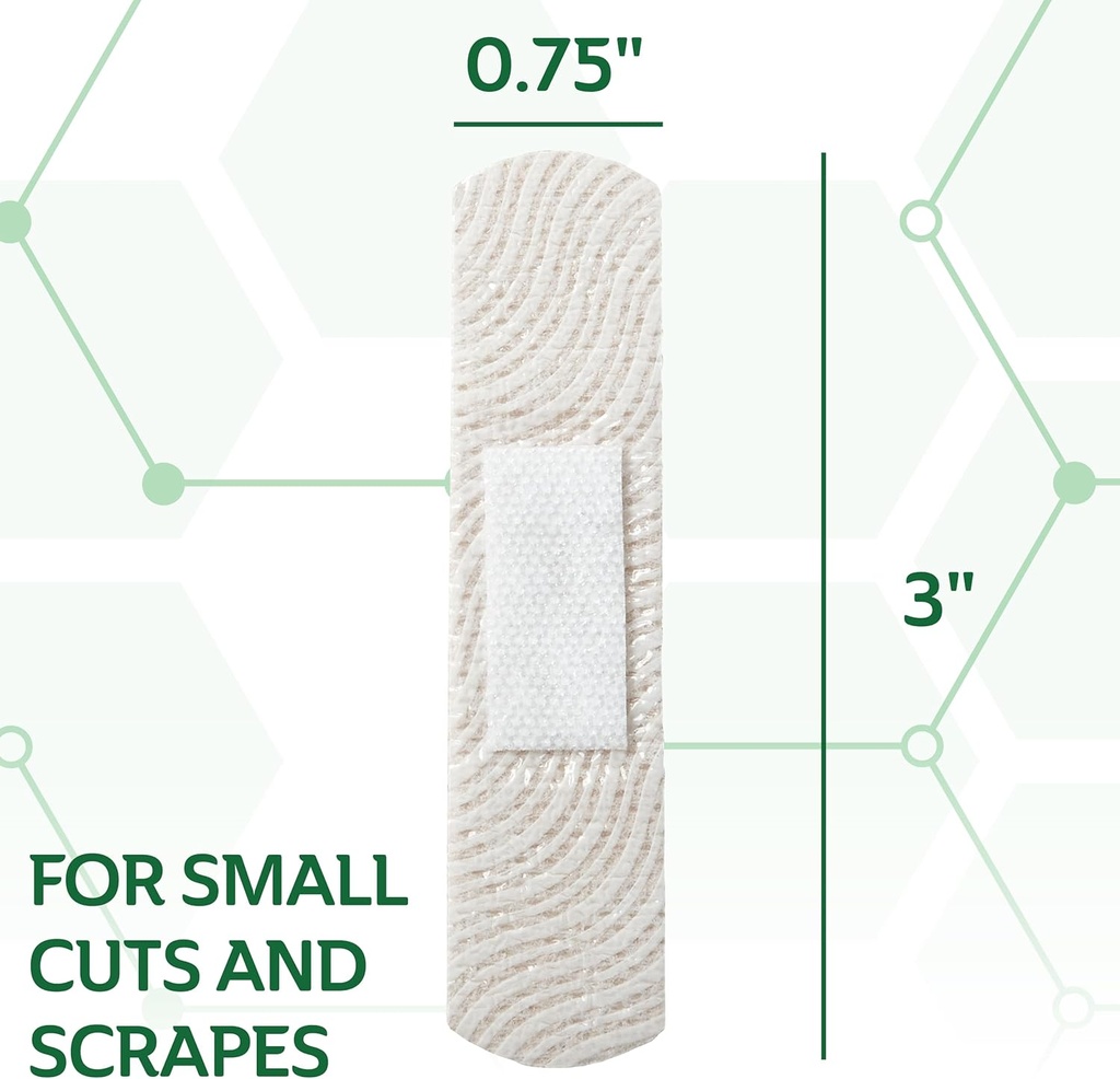 curad-truly-ouchless-silicone-bandages-7-6.jpg