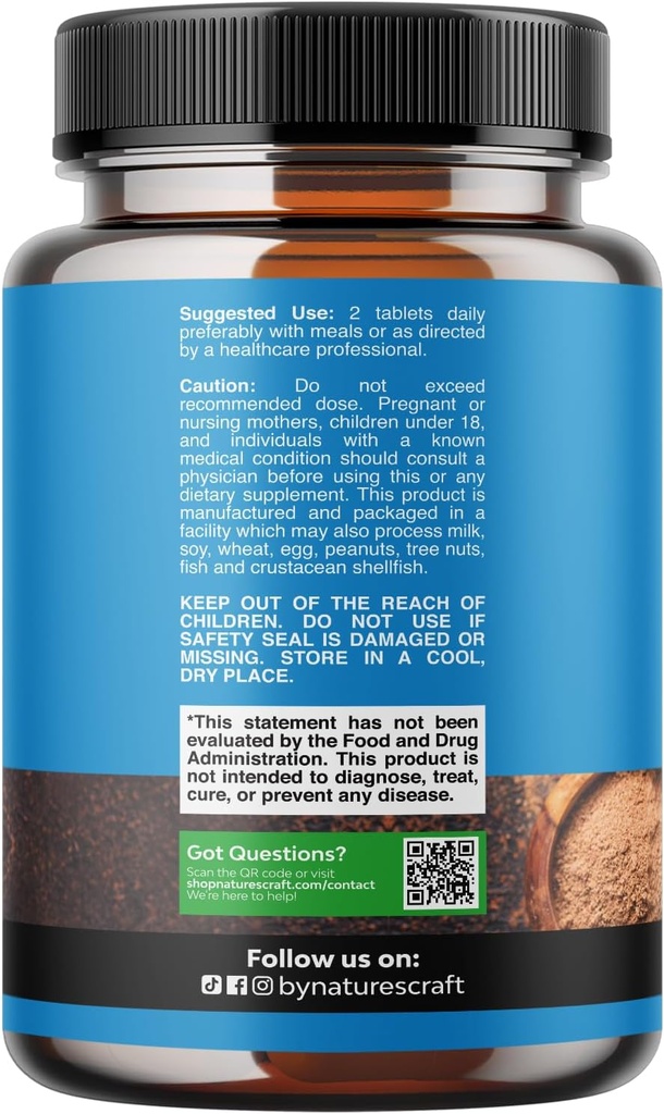 organic-ceylon-cinnamon-extract-tablets--2.jpg