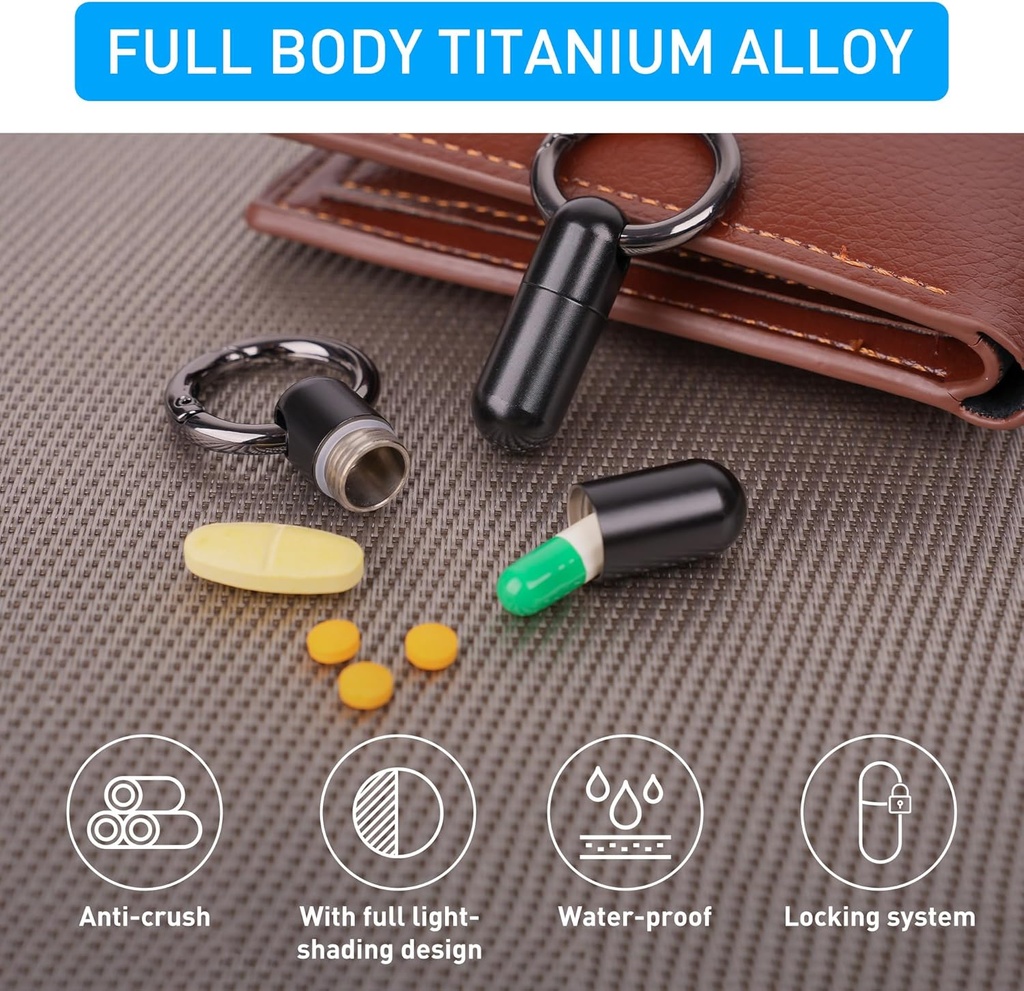 micro-keychain-pill-holder-titanium-wate-6.jpg