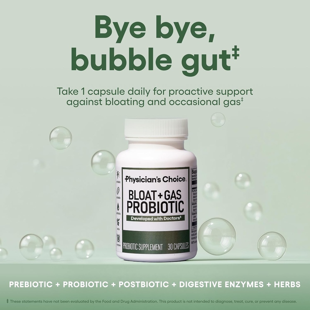 physicians-choice-womens-probiotic-30ct--6.jpg